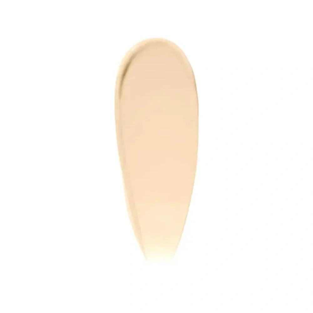 Bobbi Brown Vitamin Enriched Skin Tint SPF 15 - Light 1
